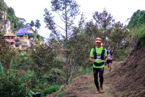 BIB: 
                            <button type="button" onclick="openModal(24848299)" class="btn btn-primary btn-sm float-right btn-popup" data-toggle="modal" data-target=".modal-high-quality">
                        <i class="fas fa-shopping-cart"></i> Add to Cart
                    </button>
                                            <button type="button" onclick="isThisMe(24848299, true)" class="btn btn-success btn-sm float-right btn-popup btn-isme hidden" data-toggle="tooltip" data-placement="bottom" title="นี่คือรูปของคุณใช่ไหม คลิกที่นี่เพื่อเอาเข้าอัลบั้ม">
                        <i class="fas fa-plus"></i> Add to album
                    </button>
                    <button type="button" onclick="isThisMe(24848299, false)" class="btn btn-warning btn-sm float-right btn-popup btn-isnotme hidden">
                        <i class="fas fa-ban"></i> Remove from album
                    </button>